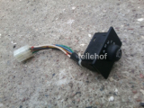 Schalter f�r LWR f�r Suzuki Baleno EG 95-99