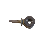 VAG Koppelstange 191411327 f�r Seat Ibiza II Toledo (1L) unbenutzt