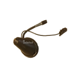 VAG Antennenfu� 1U0035503 f�r Skoda Fabia Octavia bis 07