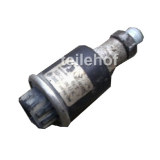 Druckschalter Klimaanlage 1H0959139B f�r VW Golf III 1HX0