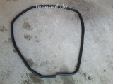 Gummidichtung f�r T�rrahmen hinten f�r VW Golf III 1HX0 5-T�rer