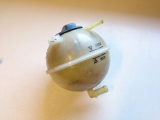 VW K�hlwasser Ausgleichsbeh�lter 1H0121407 f�r VW Golf III Seat Cordoba 6K