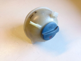 VW K�hlwasser Ausgleichsbeh�lter 1H0121407 f�r VW Golf III Seat Cordoba 6K