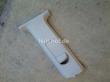 VW Golf III 1HX0 B-S�ule Verkleidung l 1H0868311