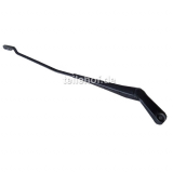 Bosch Wischerarm vr 1H1955410 B f�r VW Golf III 1HX0