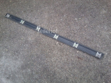 Sto�leiste 1H4853515 vorne links VW Golf III 5-T�rer