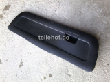 Verkleidung 1H6867605 f�r Heckklappe f�r VW Golf III 1HX0