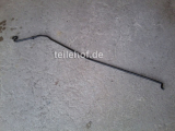 Motorhaubenst�tze 1H0823363 f�r VW Golf III 1HX0 Vento 1H2