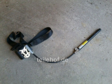 Rollgurt Gurtstraffer vorne links 95004 f�r VW Golf III 1HX0 3-T�rer