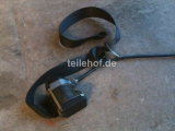 Rollgurt Gurtstraffer 1H3857706A vorne rechts f�r VW Golf III 3