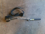 Rollgurt Gurtstraffer 1H3857706A vorne rechts f�r VW Golf III 3