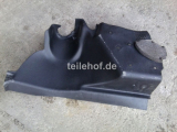 Domteppich Verkleidung hl f�r VW Golf III 1HX0