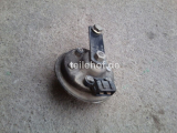 Klaxon Hupe Signal Horn CH5070105 722367 f�r VW Golf 3 Vento I Audi A4