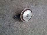 Klaxon Hupe Signal Horn CH5070105 722367 f�r VW Golf 3 Vento I Audi A4