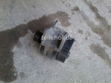 Bosch Lichtmaschine 028903025G 70A f�r VW Vento 1H2
