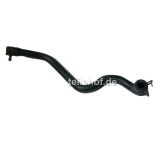 K�hlwasserschlauch 1H0121109A f�r VW Vento 1H2 Golf 3 1H1