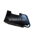 T�rgriff 1H0837236 innen vr f�r VW Vento 1H2 Golf 3 1H1