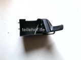 T�rgriff 1H0837236 innen vr f�r VW Vento 1H2 Golf 3 1H1