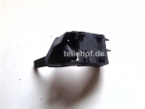 T�rgriff 1H0837236 innen vr f�r VW Vento 1H2 Golf 3 1H1