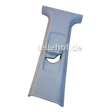 VW Vento 1HX0 B-S�ule Verkleidung l 1H0868311