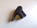 Hebel Griff Motorhauben�ffnung 1H1823533 f�r VW Vento 1H2 Golf 3 1H1 Seat Cordoba 6K Ibiza II