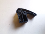 Hebel Griff Motorhauben�ffnung 1H1823533 f�r VW Vento 1H2 Golf 3 1H1 Seat Cordoba 6K Ibiza II