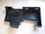 Verkleidung 1H1857923 f�r VW Vento 1HX0