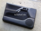 T�rverkleidung vl 1H4867011 VLCBF9 f�r VW Vento 1HX0 Golf 3