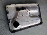 T�rverkleidung vl 1H4867011 VLCBF9 f�r VW Vento 1HX0 Golf 3