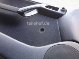 T�rverkleidung vl 1H4867011 VLCBF9 f�r VW Vento 1HX0 Golf 3