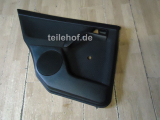 T�rverkleidung hl 1H4867211 f�r VW Vento 1HX0 Golf 3