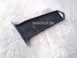 VW Vento 1HX0 B-S�ule Verkleidung links 1H4867297