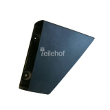 Aufnahme 1H5860297 f�r Warndreieck f�r VW Vento 1H2