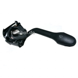 VW Vento 1H2 Golf 3 1H1 Lenkstockschalter rechts 1H5953503F