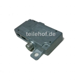 VW Vento 1H2 Impedanzwandler Antennenverst�rker 357035577A