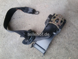 Sicherheitsgurt 1H4857805 hl f�r VW Vento 1H2 Golf 3 1H1