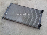 Wasserk�hler f�r VW Vento 1H2 1,8l