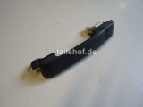 T�rgriff 1H4839205 au�en hl f�r VW Vento 1HX0 Golf 3 Variant