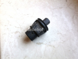 VW T�rkontaktschalter 1H0947563A f�r VW Golf III 1HX0