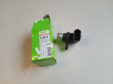Valeo Nockenwellensensor 253810 f�r Opel Astra G H Corsa D