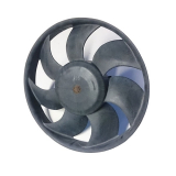 K�hlerl�fter 89FB-8K620-AA f�r Ford Escort VII