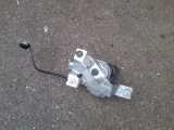 Wischermotor 91AB-17404-BA hinten f�r Ford Escort VII Kombi