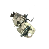 Verriegelung 91AB-W404B12-BE f�r Heckklappe f�r Ford Escort VII Kombi