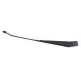 Wischerarm 91AG-17526-A1A vorne links f�r Ford Escort VII
