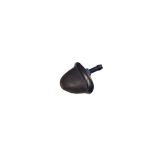Waschd�se 91AG-17B650-BA hinten f�r Ford Escort VII Kombi