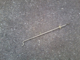 Haltestrebe f�r Kofferraumabdeckung f�r Ford Escort VII Kombi
