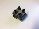 Motorcraft Z�ndspule 928F-12029-CA f�r Ford Escort VII