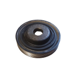 Riemenscheibe 928M-6B320-DB f�r Ford Escort VII Mondeo 2 1,6l 16V