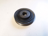 Riemenscheibe 928M-6B320-DB f�r Ford Escort VII Mondeo 2 1,6l 16V