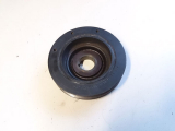 Riemenscheibe 928M-6B320-DB f�r Ford Escort VII Mondeo 2 1,6l 16V